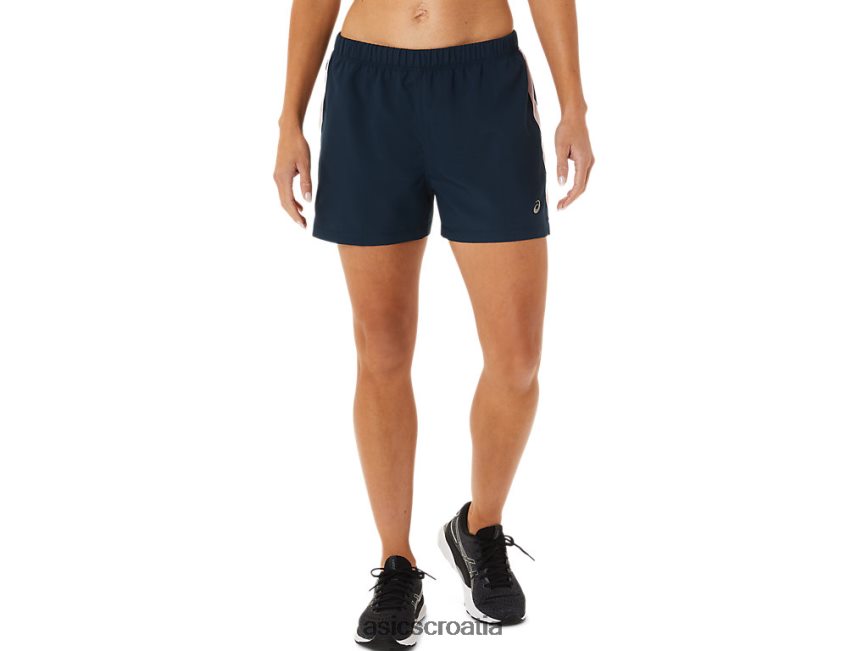 asics hrvatska 6NZ2TF3339 žene francusko plava/jedva ruža