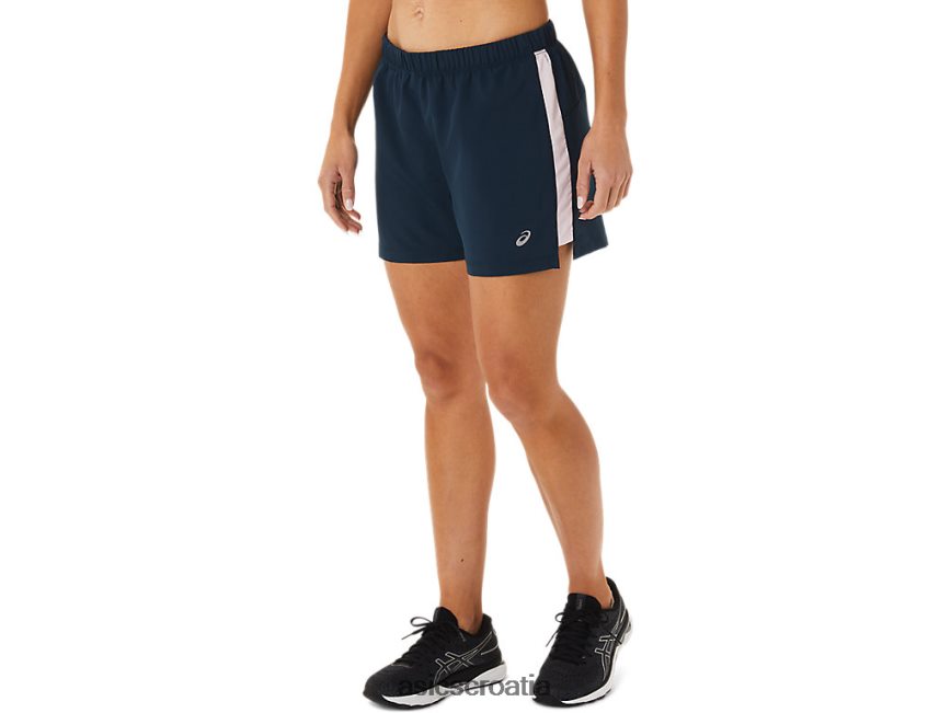 asics hrvatska 6NZ2TF3339 žene francusko plava/jedva ruža