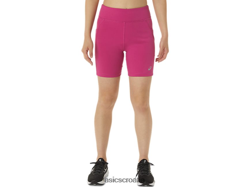 asics hrvatska 6NZ2TF3376 žene fuksija crvena