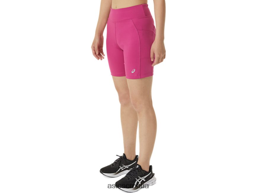 asics hrvatska 6NZ2TF3376 žene fuksija crvena