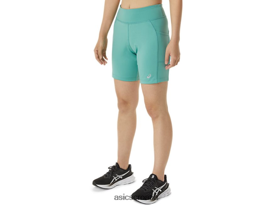 asics hrvatska 6NZ2TF3390 žene kadulja