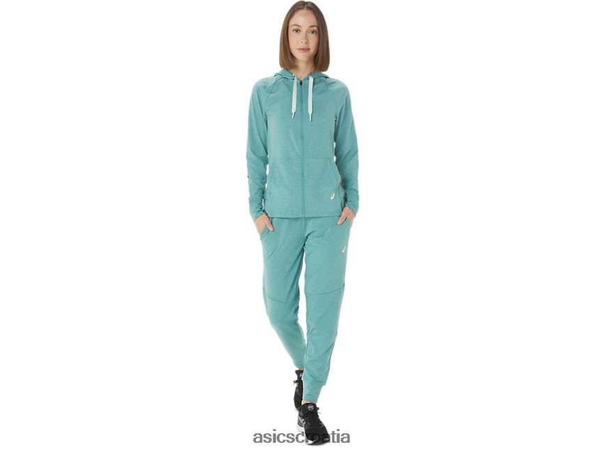 asics hrvatska 6NZ2TF3394 žene kadulja svemirska boja