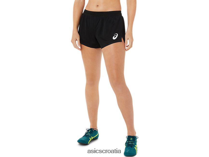 asics hrvatska 6NZ2TF3407 žene izvedba crna
