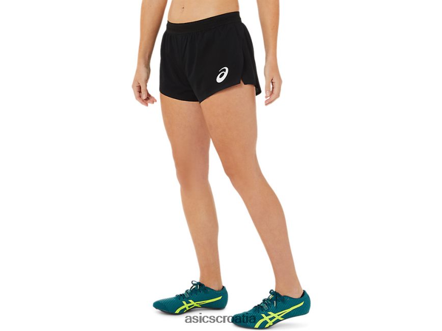 asics hrvatska 6NZ2TF3407 žene izvedba crna