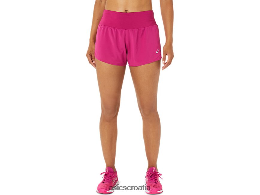 asics hrvatska 6NZ2TF3448 žene fuksija crvena