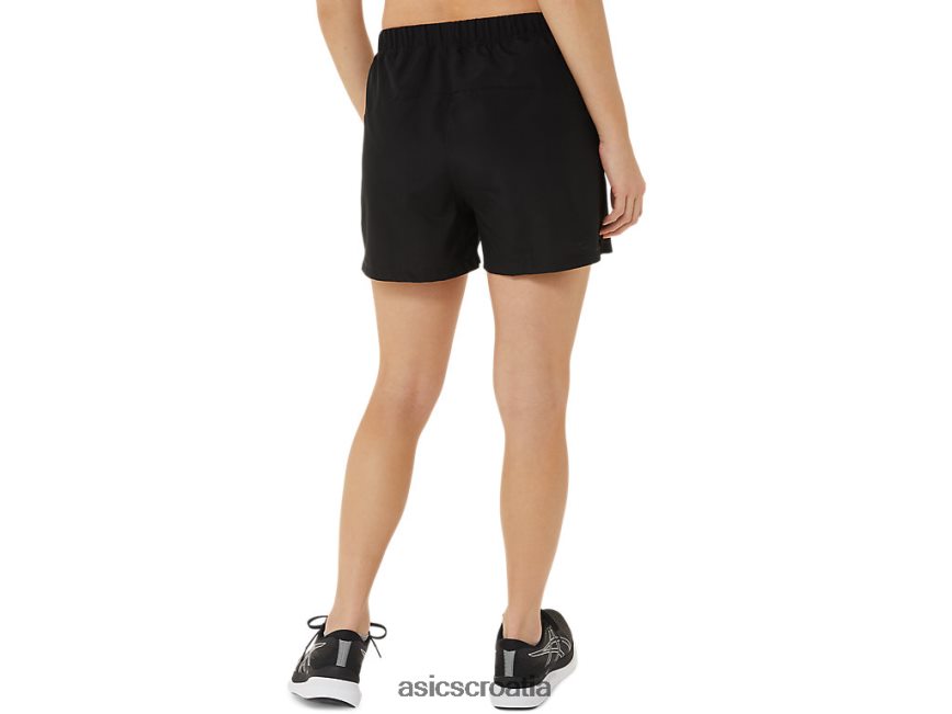 asics hrvatska 6NZ2TF3457 žene izvedba crna