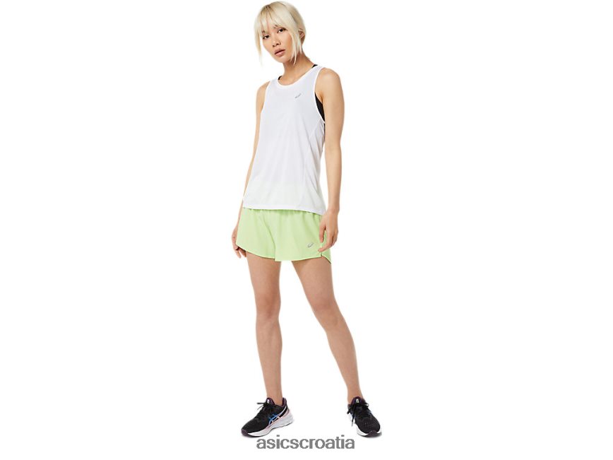 asics hrvatska 6NZ2TF3462 žene limeta zelena
