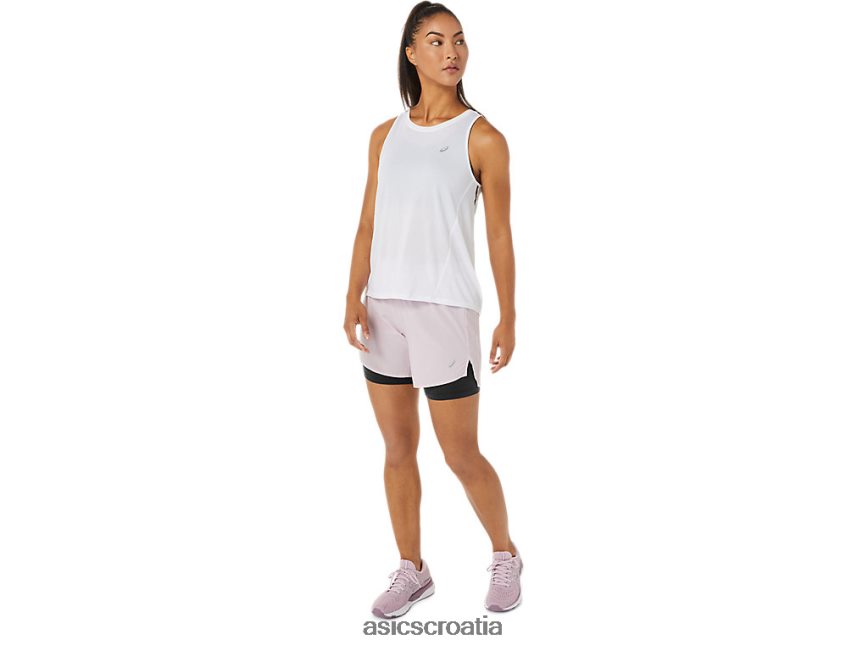 asics hrvatska 6NZ2TF3487 žene jedva roza/izvedba crna