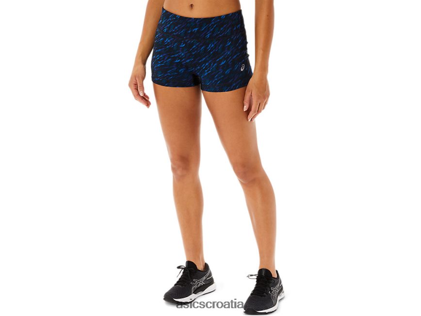 asics hrvatska 6NZ2TF3519 žene noćni hlad/jezerski ispis