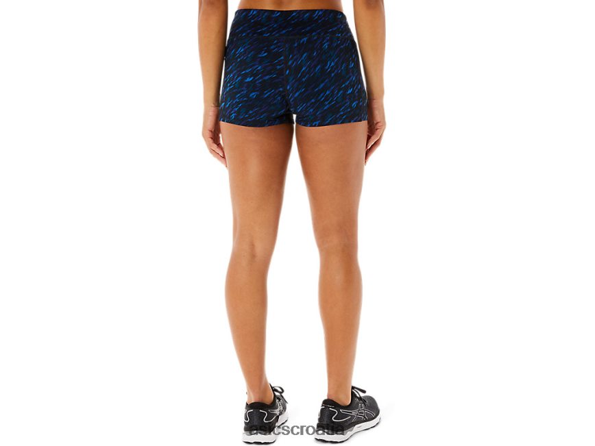 asics hrvatska 6NZ2TF3519 žene noćni hlad/jezerski ispis