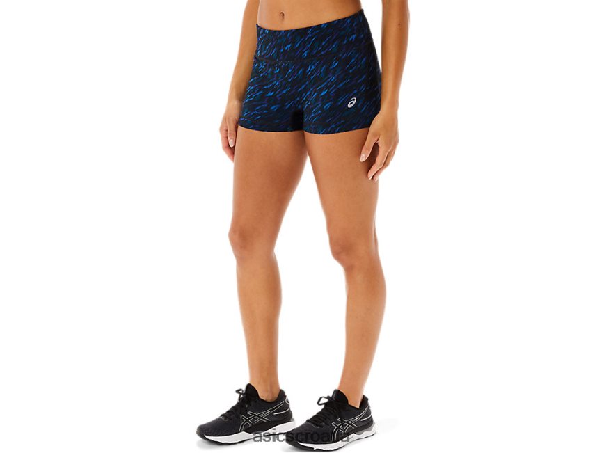 asics hrvatska 6NZ2TF3519 žene noćni hlad/jezerski ispis