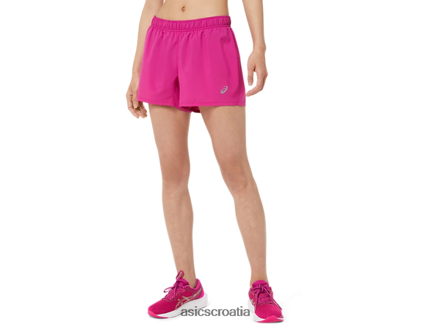 asics hrvatska 6NZ2TF3580 žene fuksija crvena