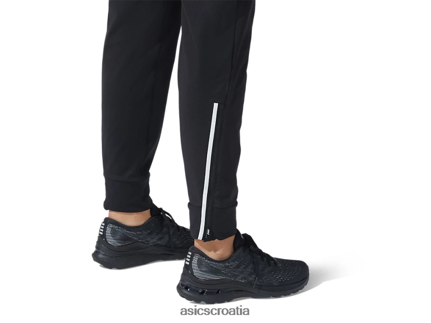 asics hrvatska 6NZ2TF3632 žene izvedba crna