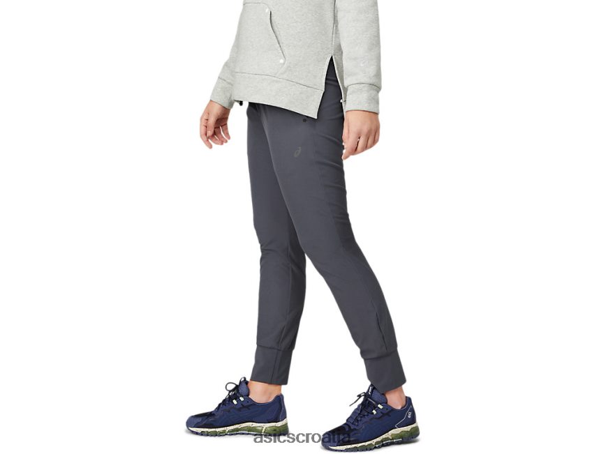 asics hrvatska 6NZ2TF3640 žene nosač sivi
