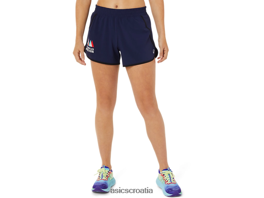 asics hrvatska 6NZ2TF3651 žene pearcoat