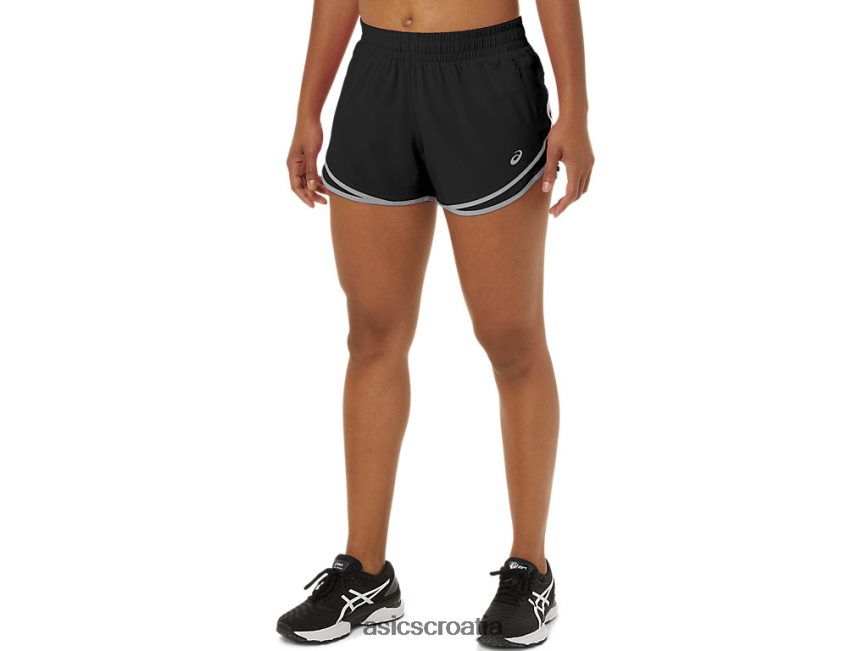 asics hrvatska 6NZ2TF3725 žene izvedba black/sheet rock