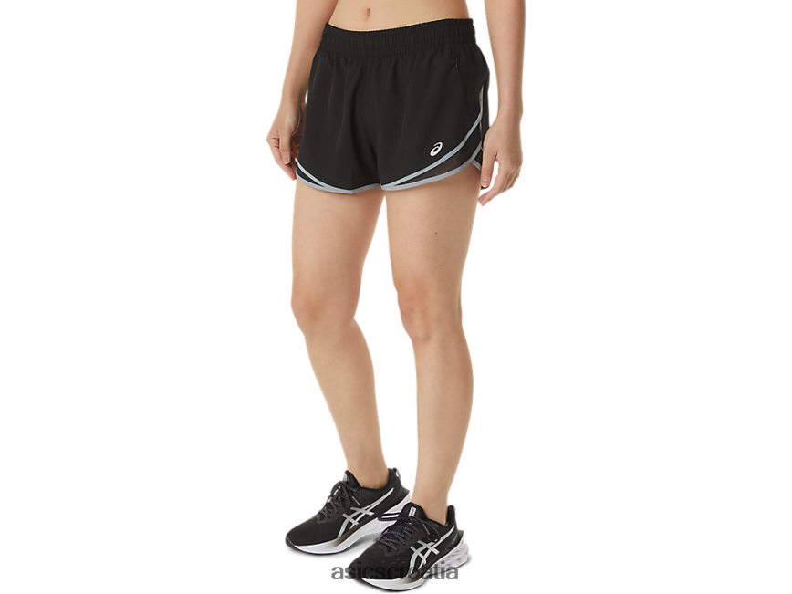 asics hrvatska 6NZ2TF3725 žene izvedba black/sheet rock