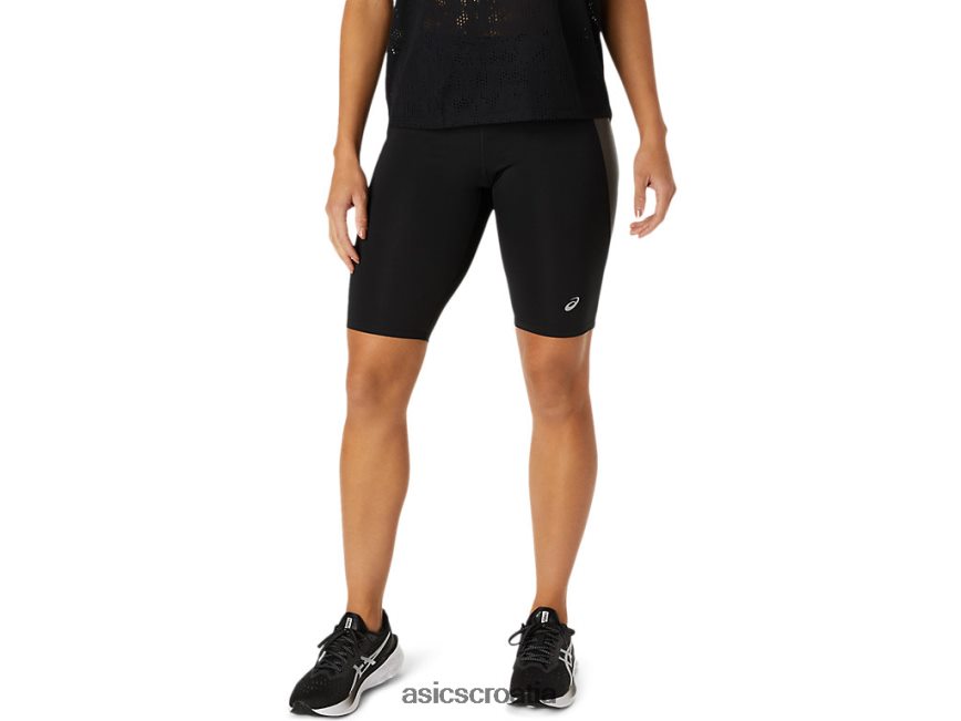 asics hrvatska 6NZ2TF3752 žene izvedba crna