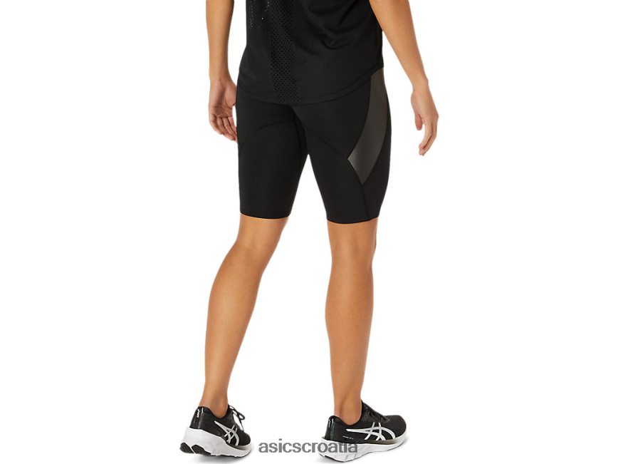 asics hrvatska 6NZ2TF3752 žene izvedba crna