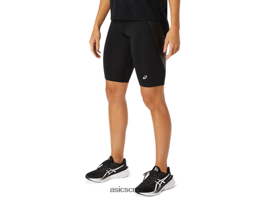 asics hrvatska 6NZ2TF3752 žene izvedba crna