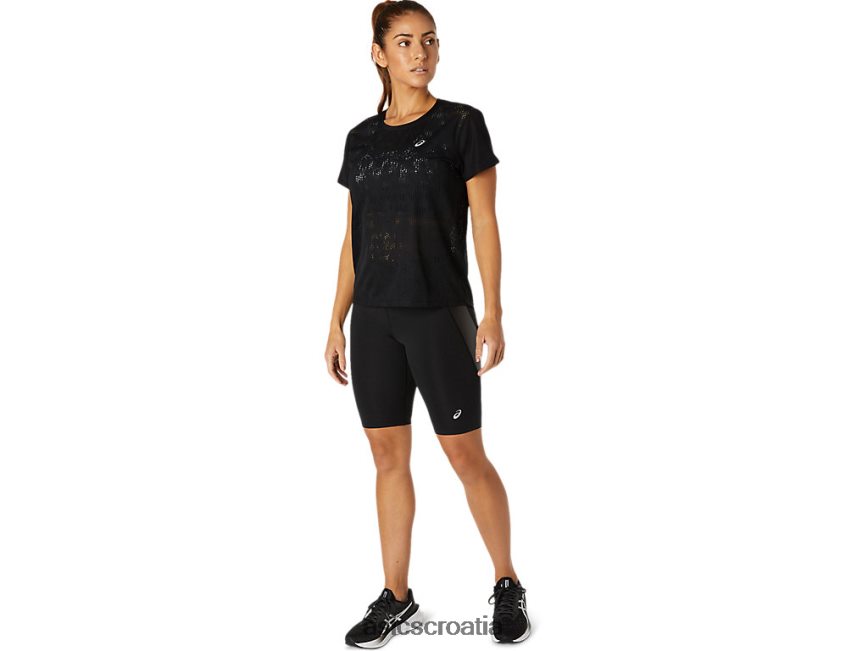 asics hrvatska 6NZ2TF3752 žene izvedba crna