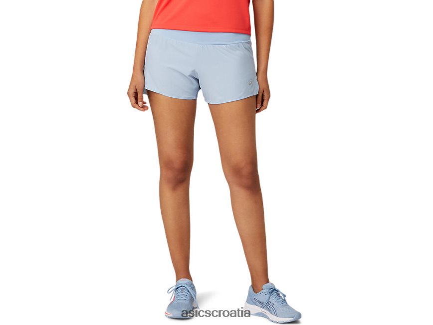 asics hrvatska 6NZ2TF3764 žene zamagliti