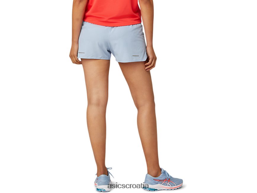 asics hrvatska 6NZ2TF3764 žene zamagliti