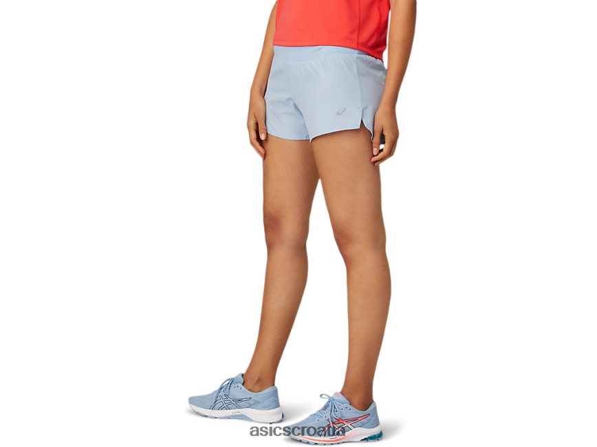 asics hrvatska 6NZ2TF3764 žene zamagliti