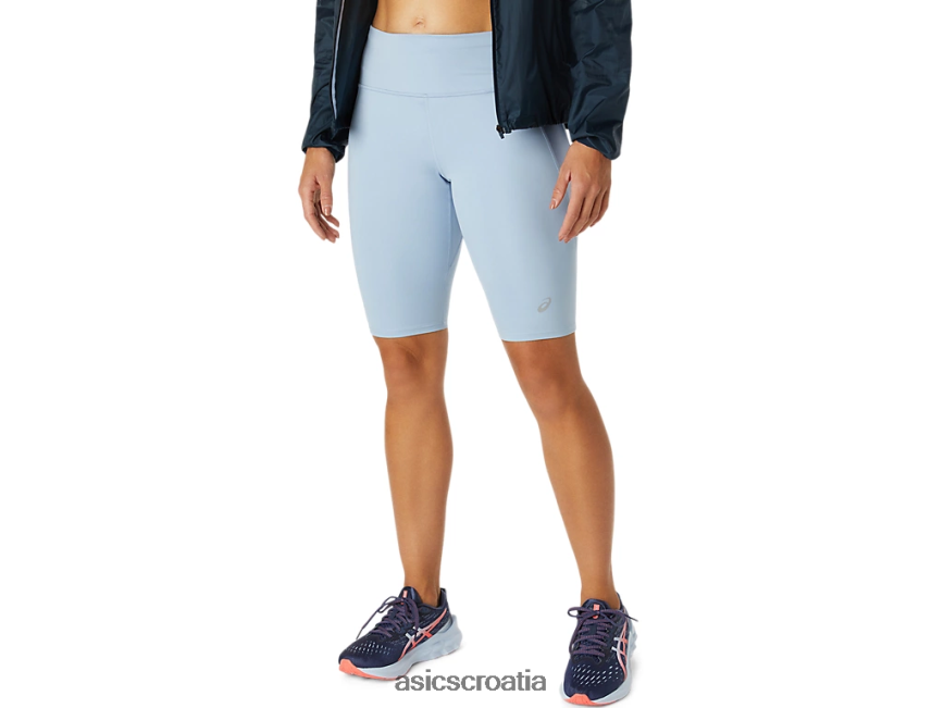 asics hrvatska 6NZ2TF3766 žene zamagliti