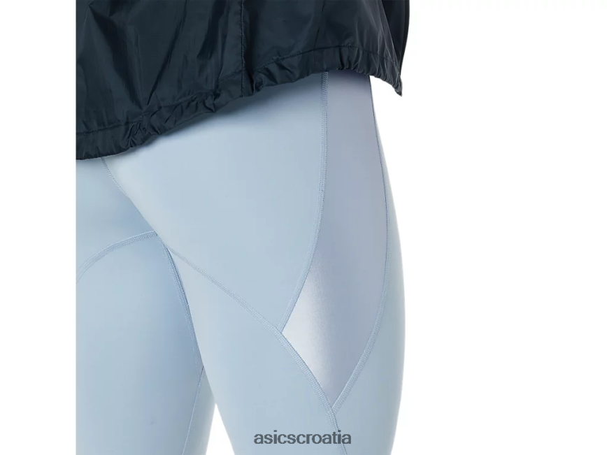 asics hrvatska 6NZ2TF3766 žene zamagliti
