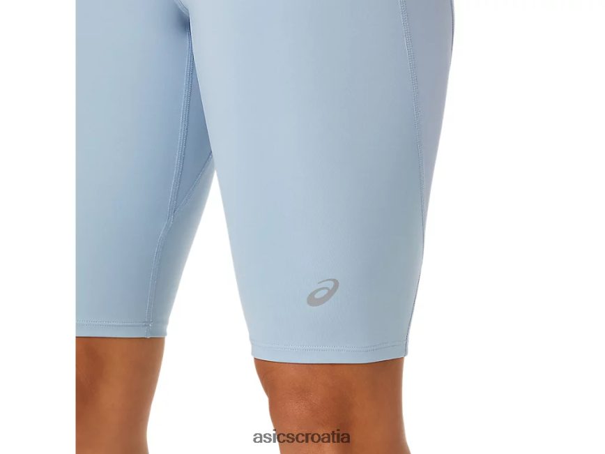 asics hrvatska 6NZ2TF3766 žene zamagliti