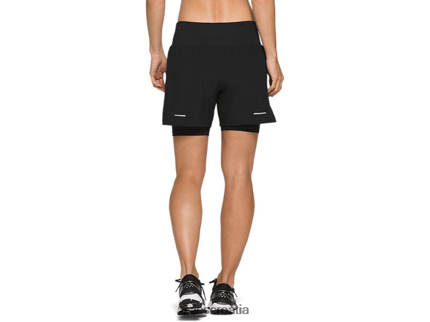 asics hrvatska 6NZ2TF3787 žene izvedba crna