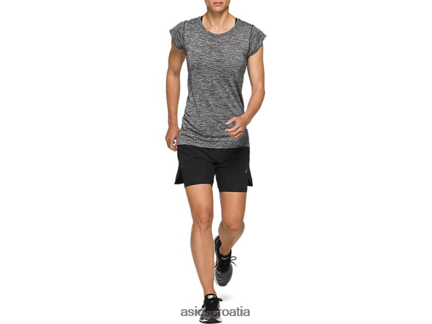 asics hrvatska 6NZ2TF3787 žene izvedba crna
