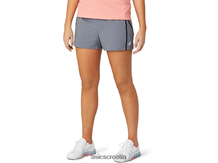 asics hrvatska 6NZ2TF3793 žene metropola