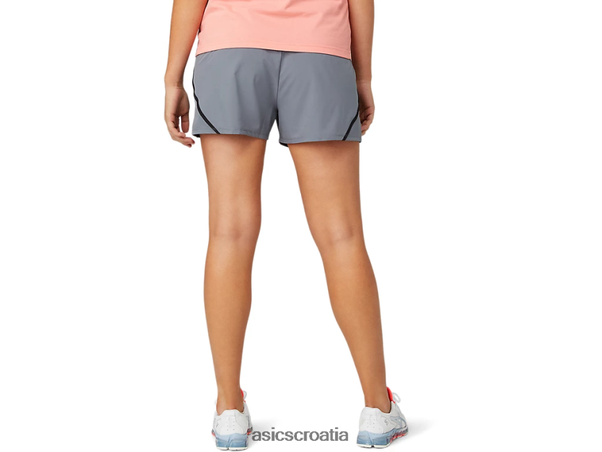 asics hrvatska 6NZ2TF3793 žene metropola