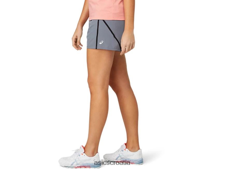 asics hrvatska 6NZ2TF3793 žene metropola