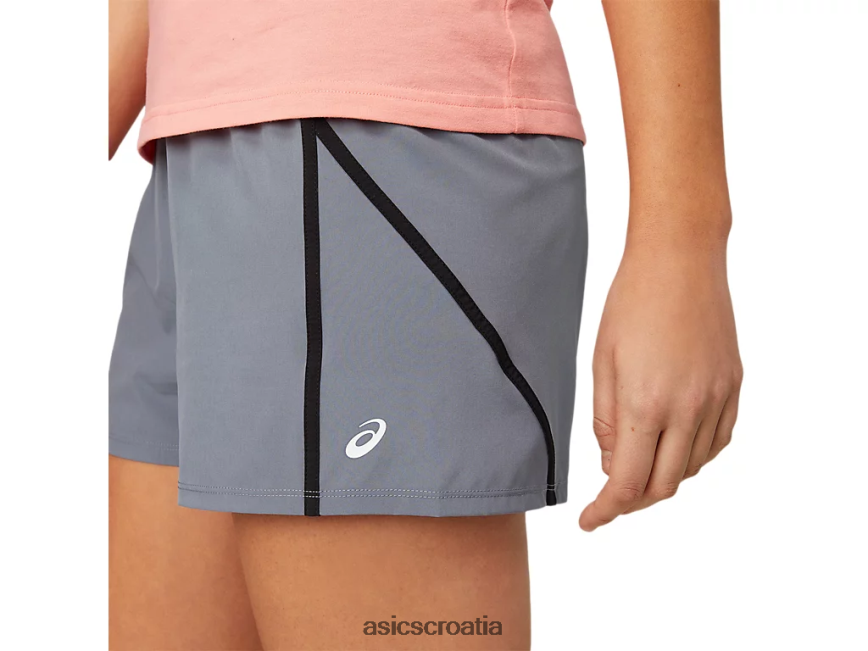 asics hrvatska 6NZ2TF3793 žene metropola