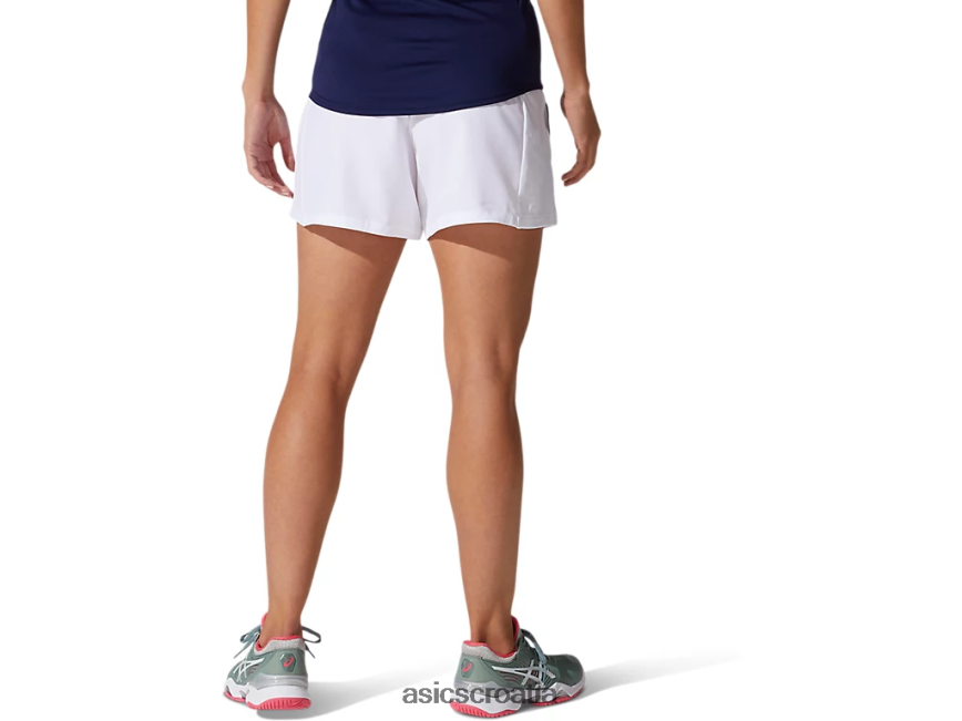 asics hrvatska 6NZ2TF3795 žene briljantno bijelo
