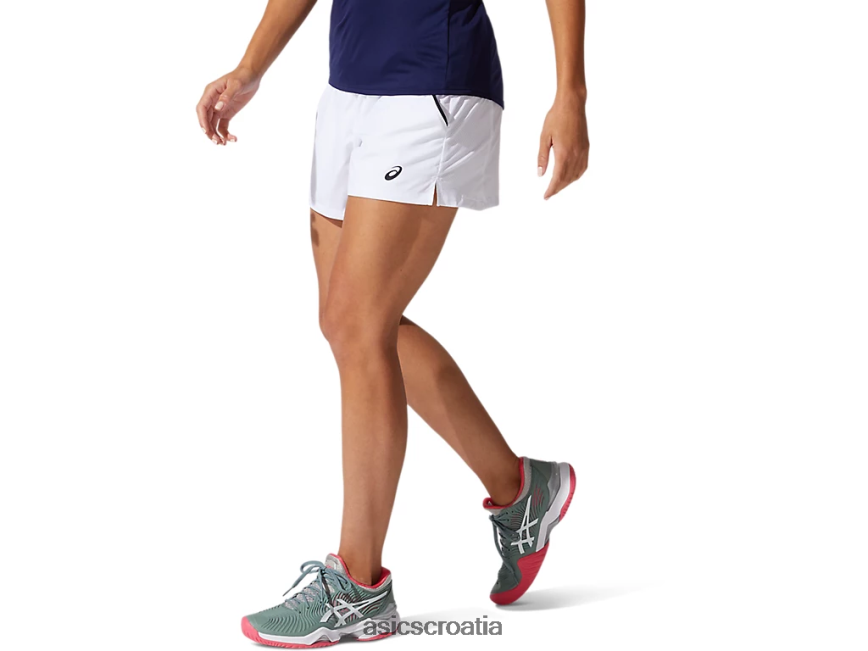 asics hrvatska 6NZ2TF3795 žene briljantno bijelo