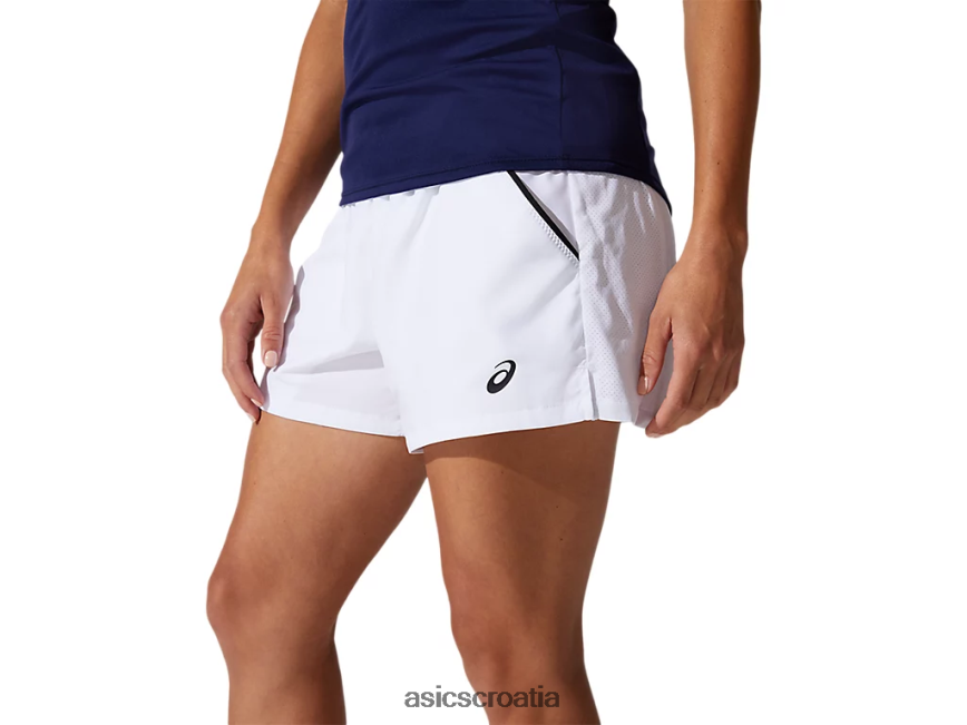 asics hrvatska 6NZ2TF3795 žene briljantno bijelo