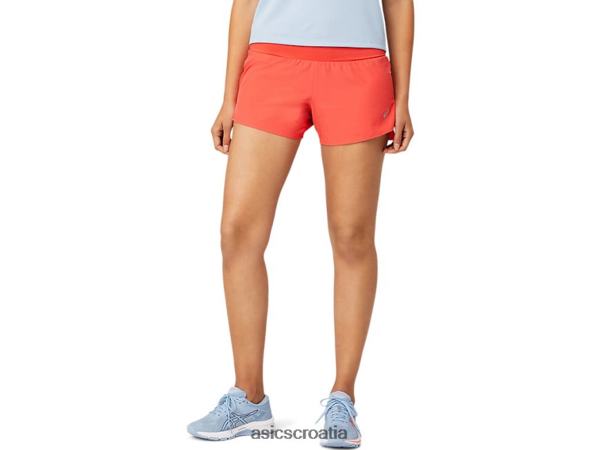 asics hrvatska 6NZ2TF3804 žene ružičasti grejp