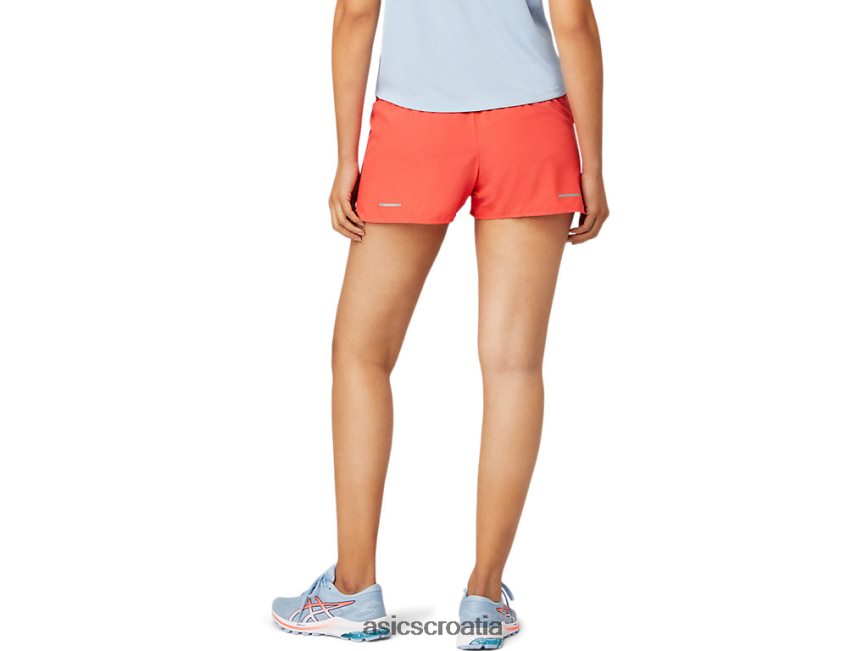 asics hrvatska 6NZ2TF3804 žene ružičasti grejp