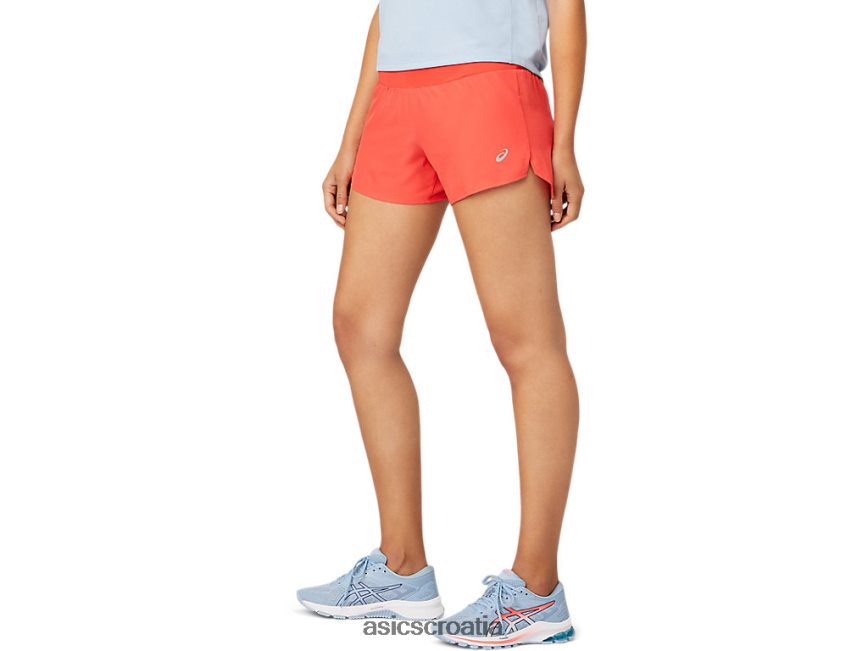 asics hrvatska 6NZ2TF3804 žene ružičasti grejp