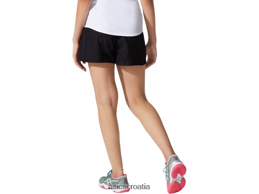 asics hrvatska 6NZ2TF3809 žene izvedba crna