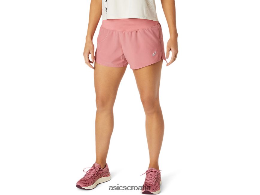 asics hrvatska 6NZ2TF3814 žene smokey rose