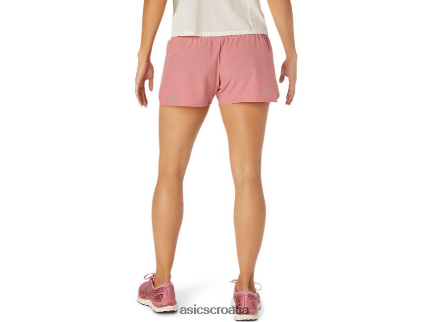asics hrvatska 6NZ2TF3814 žene smokey rose