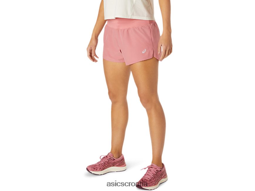 asics hrvatska 6NZ2TF3814 žene smokey rose