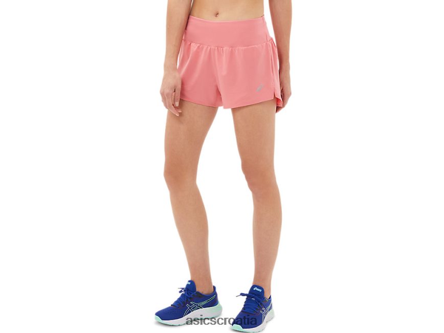 asics hrvatska 6NZ2TF3972 žene latica breskve