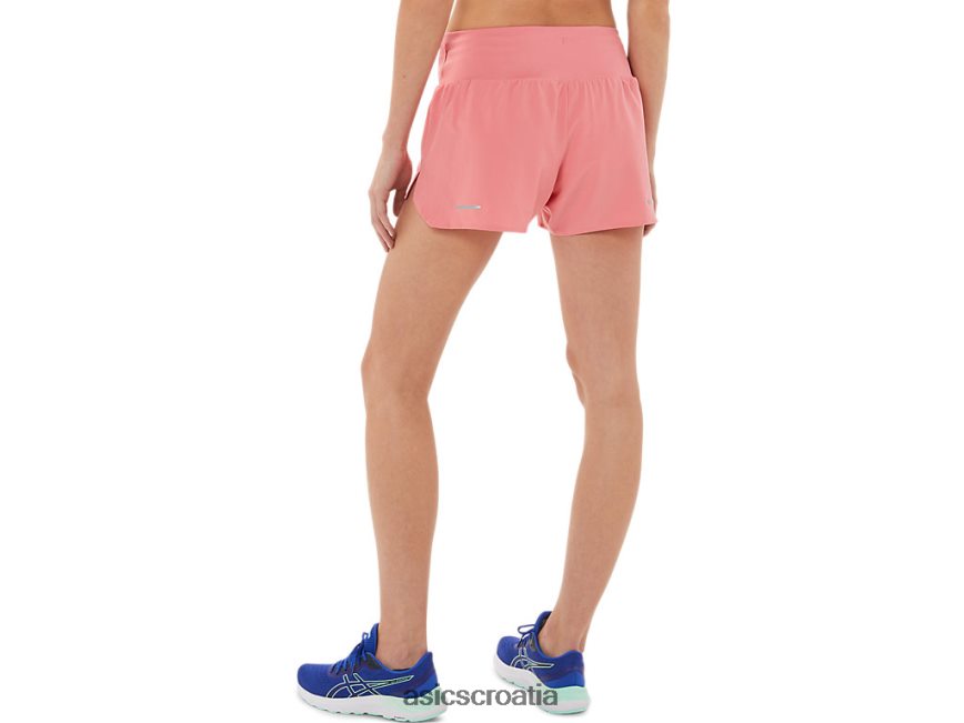asics hrvatska 6NZ2TF3972 žene latica breskve
