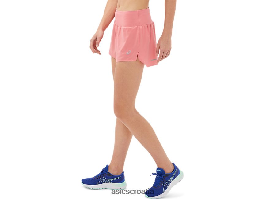 asics hrvatska 6NZ2TF3972 žene latica breskve